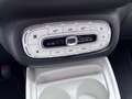 smart forFour PASSION KLIMA+ALLWETTER+EINPARKHILFE+TÜV Schwarz - thumbnail 17