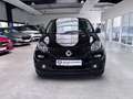 smart forFour PASSION KLIMA+ALLWETTER+EINPARKHILFE+TÜV Schwarz - thumbnail 2