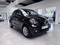 smart forFour PASSION KLIMA+ALLWETTER+EINPARKHILFE+TÜV Schwarz - thumbnail 8