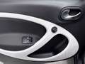 smart forFour PASSION KLIMA+ALLWETTER+EINPARKHILFE+TÜV Schwarz - thumbnail 11