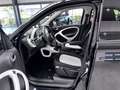 smart forFour PASSION KLIMA+ALLWETTER+EINPARKHILFE+TÜV Schwarz - thumbnail 13