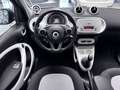 smart forFour PASSION KLIMA+ALLWETTER+EINPARKHILFE+TÜV Schwarz - thumbnail 19