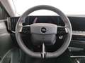 Opel Astra 1.2 Turbo Elegance AT LED|Navi|AHK|ACC|PDC Grigio - thumbnail 8