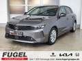 Opel Astra 1.2 Turbo Elegance AT LED|Navi|AHK|ACC|PDC Grigio - thumbnail 1