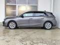 Opel Astra 1.2 Turbo Elegance AT LED|Navi|AHK|ACC|PDC Grigio - thumbnail 3