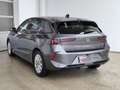 Opel Astra 1.2 Turbo Elegance AT LED|Navi|AHK|ACC|PDC Grigio - thumbnail 5