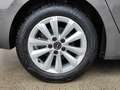 Opel Astra 1.2 Turbo Elegance AT LED|Navi|AHK|ACC|PDC Grigio - thumbnail 9