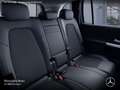 Mercedes-Benz GLB 200 d PROGRESSIVE+NIGHT+PANO+LED+8G Grau - thumbnail 14