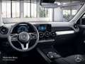 Mercedes-Benz GLB 200 d PROGRESSIVE+NIGHT+PANO+LED+8G Grau - thumbnail 11
