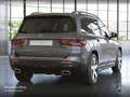 Mercedes-Benz GLB 200 d PROGRESSIVE+NIGHT+PANO+LED+8G Grau - thumbnail 5