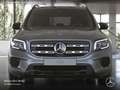 Mercedes-Benz GLB 200 d PROGRESSIVE+NIGHT+PANO+LED+8G Grau - thumbnail 8