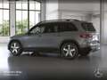 Mercedes-Benz GLB 200 d PROGRESSIVE+NIGHT+PANO+LED+8G Grau - thumbnail 16