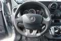 Mercedes-Benz Citan Kasten 111 CDI lang *Manual/Klima/Cam/AHK Grau - thumbnail 24