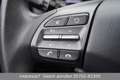 Hyundai KONA 1.0 Turbo Pure *1. HAND/SCHECKH./WINTERRÄDE Grau - thumbnail 11