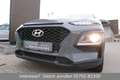 Hyundai KONA 1.0 Turbo Pure *1. HAND/SCHECKH./WINTERRÄDE Grau - thumbnail 19