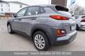 Hyundai KONA 1.0 Turbo Pure *1. HAND/SCHECKH./WINTERRÄDE Grau - thumbnail 4