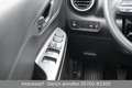 Hyundai KONA 1.0 Turbo Pure *1. HAND/SCHECKH./WINTERRÄDE Grau - thumbnail 9