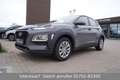 Hyundai KONA 1.0 Turbo Pure *1. HAND/SCHECKH./WINTERRÄDE Grau - thumbnail 1