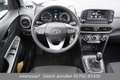 Hyundai KONA 1.0 Turbo Pure *1. HAND/SCHECKH./WINTERRÄDE Grau - thumbnail 10