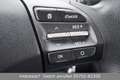 Hyundai KONA 1.0 Turbo Pure *1. HAND/SCHECKH./WINTERRÄDE Grau - thumbnail 12