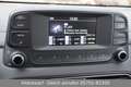 Hyundai KONA 1.0 Turbo Pure *1. HAND/SCHECKH./WINTERRÄDE Grau - thumbnail 15