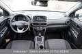 Hyundai KONA 1.0 Turbo Pure *1. HAND/SCHECKH./WINTERRÄDE Grau - thumbnail 8