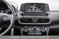 Hyundai KONA 1.0 Turbo Pure *1. HAND/SCHECKH./WINTERRÄDE Grau - thumbnail 14