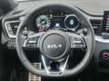 Kia ProCeed / pro_cee'd 1.5 140pk GT-Line | Automaat | Schuifdak | Navigat Grau - thumbnail 29