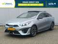 Kia ProCeed / pro_cee'd 1.5 140pk GT-Line | Automaat | Schuifdak | Navigat Grau - thumbnail 1