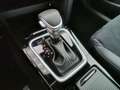Kia ProCeed / pro_cee'd 1.5 140pk GT-Line | Automaat | Schuifdak | Navigat Grau - thumbnail 21
