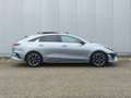 Kia ProCeed / pro_cee'd 1.5 140pk GT-Line | Automaat | Schuifdak | Navigat Grau - thumbnail 5