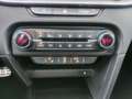 Kia ProCeed / pro_cee'd 1.5 140pk GT-Line | Automaat | Schuifdak | Navigat Grau - thumbnail 20