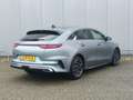 Kia ProCeed / pro_cee'd 1.5 140pk GT-Line | Automaat | Schuifdak | Navigat Grau - thumbnail 7