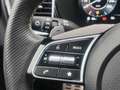 Kia ProCeed / pro_cee'd 1.5 140pk GT-Line | Automaat | Schuifdak | Navigat Grau - thumbnail 30