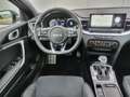 Kia ProCeed / pro_cee'd 1.5 140pk GT-Line | Automaat | Schuifdak | Navigat Grau - thumbnail 18
