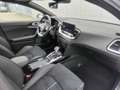 Kia ProCeed / pro_cee'd 1.5 140pk GT-Line | Automaat | Schuifdak | Navigat Grau - thumbnail 15
