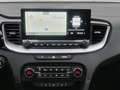 Kia ProCeed / pro_cee'd 1.5 140pk GT-Line | Automaat | Schuifdak | Navigat Grau - thumbnail 19