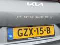Kia ProCeed / pro_cee'd 1.5 140pk GT-Line | Automaat | Schuifdak | Navigat Grau - thumbnail 10