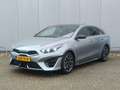 Kia ProCeed / pro_cee'd 1.5 140pk GT-Line | Automaat | Schuifdak | Navigat Grau - thumbnail 2