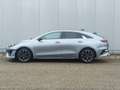 Kia ProCeed / pro_cee'd 1.5 140pk GT-Line | Automaat | Schuifdak | Navigat Grau - thumbnail 4