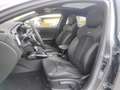 Kia ProCeed / pro_cee'd 1.5 140pk GT-Line | Automaat | Schuifdak | Navigat Grau - thumbnail 11