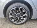 Kia ProCeed / pro_cee'd 1.5 140pk GT-Line | Automaat | Schuifdak | Navigat Grau - thumbnail 33