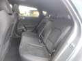 Kia ProCeed / pro_cee'd 1.5 140pk GT-Line | Automaat | Schuifdak | Navigat Grau - thumbnail 12