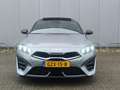 Kia ProCeed / pro_cee'd 1.5 140pk GT-Line | Automaat | Schuifdak | Navigat Grau - thumbnail 3