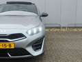 Kia ProCeed / pro_cee'd 1.5 140pk GT-Line | Automaat | Schuifdak | Navigat Grau - thumbnail 8