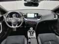 Kia ProCeed / pro_cee'd 1.5 140pk GT-Line | Automaat | Schuifdak | Navigat Grau - thumbnail 17