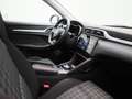 MG ZS MG EV EV Long Range Comfort 70 kWh | ACHTERUITRIJC Wit - thumbnail 34