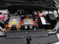 MG ZS MG EV EV Long Range Comfort 70 kWh | ACHTERUITRIJC Wit - thumbnail 36