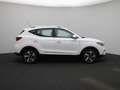 MG ZS MG EV EV Long Range Comfort 70 kWh | ACHTERUITRIJC Wit - thumbnail 6