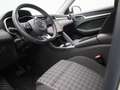 MG ZS MG EV EV Long Range Comfort 70 kWh | ACHTERUITRIJC Wit - thumbnail 31